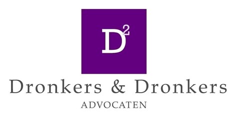 Welkom bij Dronkers & Dronkers Advocaten